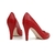 Stiletto Rojo - comprar online