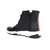 Sneaker Mallorca negra - comprar online