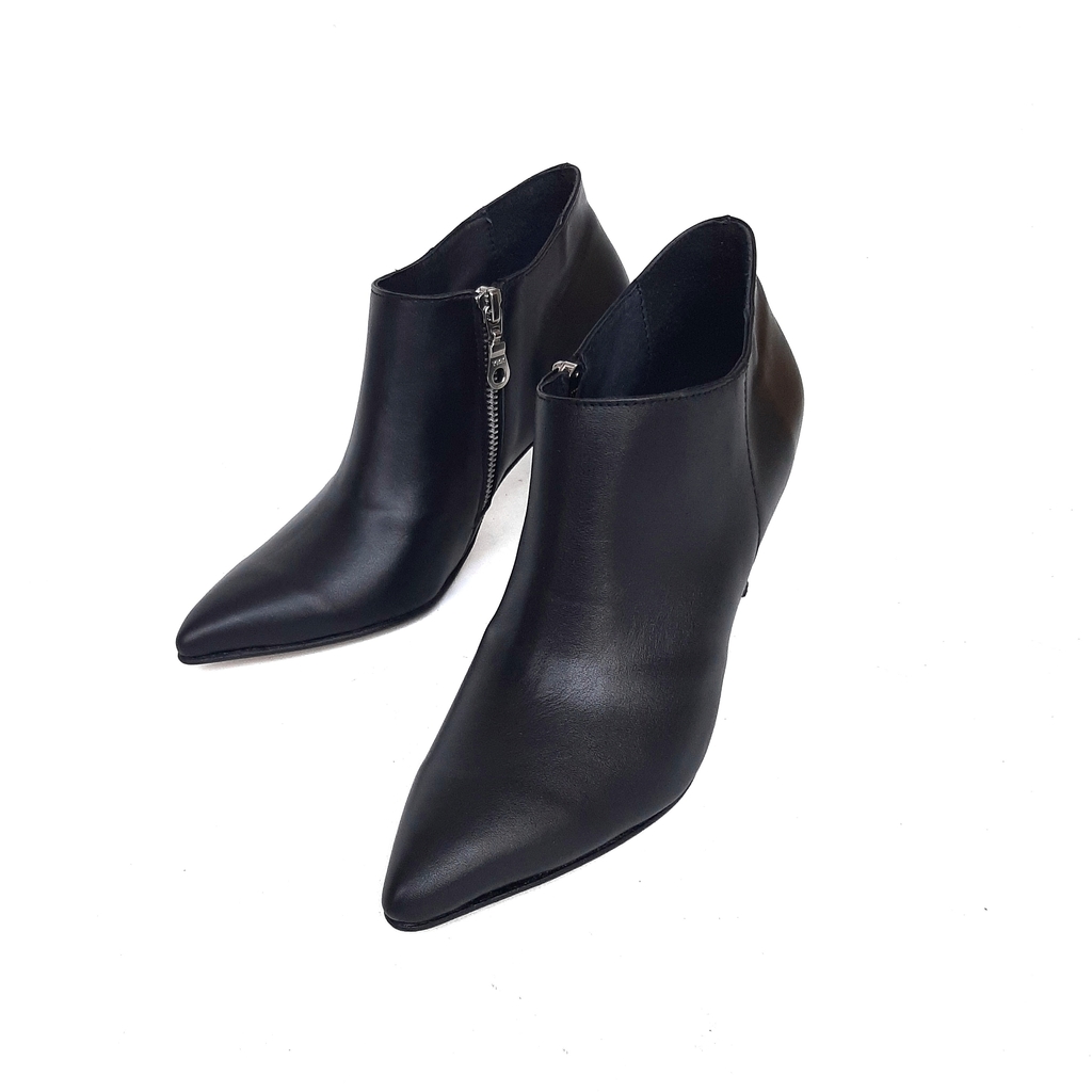 Bota corta Charlot Comprar en zapatos cristian