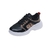 Zapatilla Luxury - comprar online