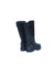 Botas con hebillas - comprar online