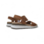 Sandalias super confort Guada - comprar online