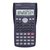 Calculadora Casio Fx82 Ms Cientifica - comprar online