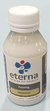 Medium para Pouring Eterna - comprar online