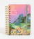 Agenda FW 2024 12×17 Diaria Travel Varios Modelos