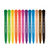 Crayones color Twist MAPED x12 - comprar online