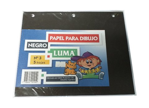 Repuesto 480 Hojas N3 Cuadriculado Grande - Rayado - Cuadric