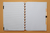 Cuaderno Inteligente PASTEL NARANJA A4 y A5 by CI en internet