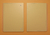 Cuaderno Inteligente PASTEL NARANJA A4 y A5 by CI - comprar online