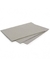 Carton Gris en plancha 70x100