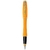 Lapicera PARKER URBAN Premium Mandarin Yellow