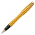 Lapicera PARKER URBAN Premium Mandarin Yellow - comprar online