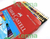Lapices de Colores FABER-CASTELL x48 + Sacapuntas - comprar online