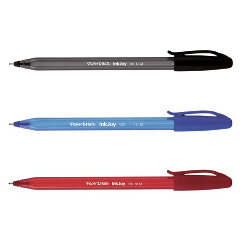 Lapiz Negro Bic Evolution Hb - Libreria Lerma