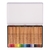 Lapices de colores BRUYNZEEL x36 Aqcuarelables - comprar online