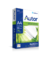 Resmas A4 AUTOR - comprar online