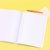 Cuaderno Flexible 20x25 Cuadriculado FERA WINGARDIUM - comprar online