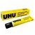 Adhesivo Universal UHU - comprar online