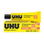 Adhesivo Universal UHU en Gel 31ml