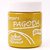 Tempera Escolar Con Glitter Pagoda x 200g - comprar online