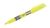 Resaltador Fluor Filgo Lighter Fine - Libreria Lerma