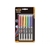 Marcador BIC Marking Pastel x6 - comprar online