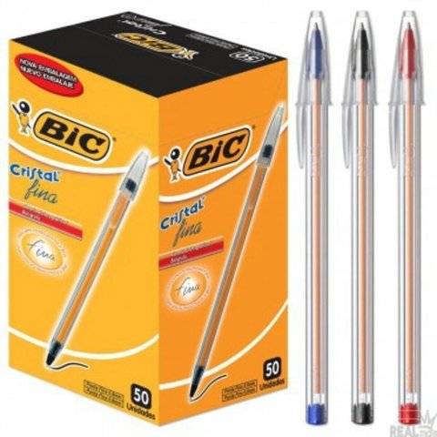 Lapiz Negro Bic Evolution Hb - Libreria Lerma