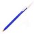 Boligrafo Bic 1 Mm Punta Gruesa - comprar online