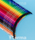 Lapices de Colores SIMBALL Innovation Borrables x12 - comprar online