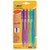 BOLIGrafo BIC BU3 GRIP FASHION X4