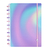 Cuaderno Inteligente BUTTERFLY A4 y A5 by CI
