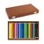 Lapiz Color Koh-i-Noor 3895 x36+2 - tienda online
