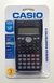 Calculadora Casio Fx82 Ms Cientifica en internet