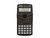 Calculadora Cifra Sc820 Cientifica - comprar online