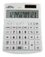 Calculadora De Escritorio Cifra DT-68 12 Digitos Grandes