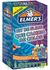 Kit Slime Cambia Color ELMERS