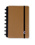 Cuaderno Inteligente CARAMEL A4 y A5 by CI