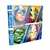 Carpeta N3 Escolar PPR Avengers - comprar online