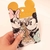 Clip Mooving Mickey Minnie Disney