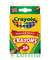 Crayones CRAYOLA en internet