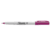 Fibra Sharpie trazo Ultra-Fino en internet