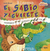 Libro - El Sabio Yaguarete