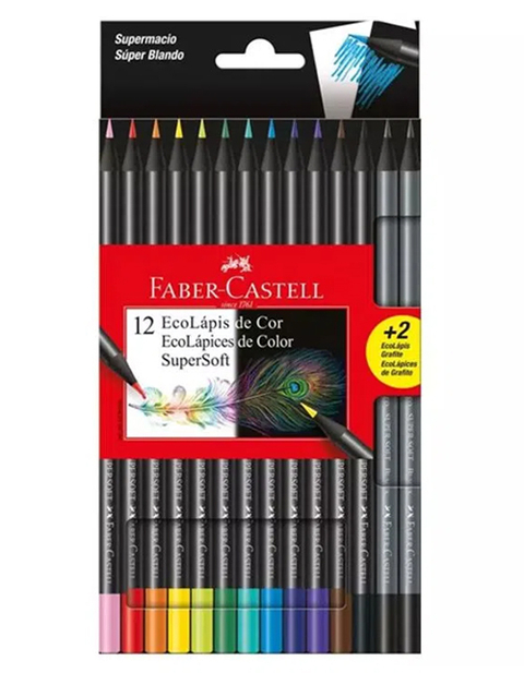 https://acdn.mitiendanube.com/stores/854/738/products/faber_castell_supersoft_x1221-cdd47f587467aa371a16905618263628-480-0.jpg