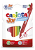 Fibra Color Carioca Joy x 10