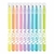 Fibra MAPED Color Peps PASTEL x10 - comprar online