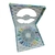 Ruleta SHARPIE Colores Misticos x30 - comprar online