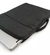 Funda para notebook BIWO s/manija 14'' - comprar online