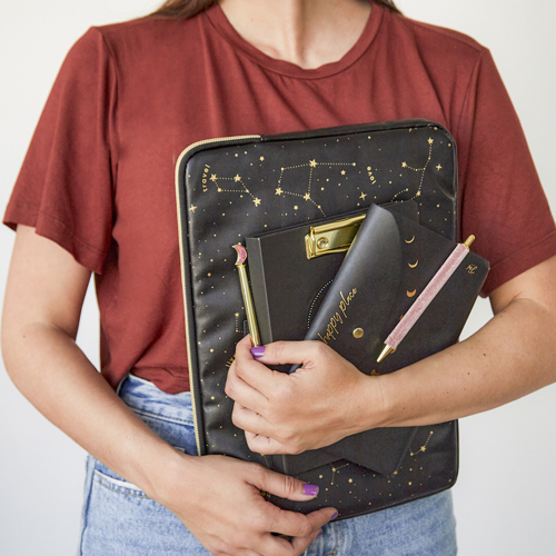 Funda notebook 13 pulgadas hotsell