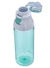 BOTELLA JACKSON CONTIGO GRIS JADE LATAM DE 710ML en internet