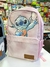 MOCHILA MOOVING STITCH HEART